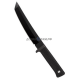 Нож Recon Tanto VG-1 Cold Steel CS_13RTKJ1